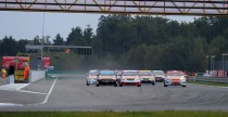Kia Lotos Cup